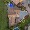 Отель Edgy House Pool, Hot Tub, and Golf Course Views, фото 29