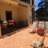 Отель La Locanda del Cedro, фото 9