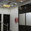 Отель Patel Residency Guest House 2, фото 24