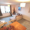 Отель Seaside Apartment, фото 4
