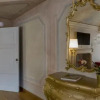 Отель Rooms Castelvecchio - Palazzo Canossa, фото 13
