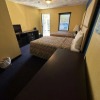 Отель Welcome Inn, фото 9