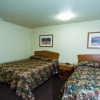Отель Extended Stay America Select Suites - Fayetteville - I-49, фото 2
