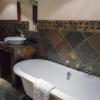 Отель Milner Manor, фото 10