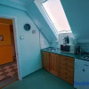 Отель Katica Apartman, фото 15