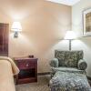 Отель Quality Inn Rolla, фото 7