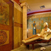 Отель Castello San Marco Charming Hotel & Spa, фото 32