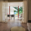 Отель Niu Beach Hotel Moorea, фото 14