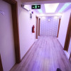 Отель Surer Hotel, фото 12