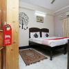 Отель RS Corporate Guest House, фото 7