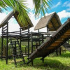 Отель Sugar Beach Resort, фото 16