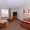 Отель Candlewood Suites Elmira Horseheads, an IHG Hotel, фото 6
