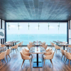 Отель Novotel Marina Sriracha, фото 18