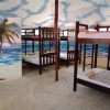 Отель Soul Breeze Beach Resort, фото 7