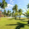 Отель Sheraton Fiji Golf & Beach Resort, фото 17