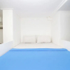 Отель Kamar Keluarga Kemanggisan Syariah, фото 13