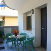 Отель Villa Nodari, фото 25