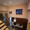 Отель Amoret Apartments, фото 12