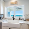 Отель Shipwatch Shores - Shipwatch - 22 Port Ct - 5BR 5BA -, фото 14
