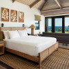 Отель Hana-Maui Resort, a Destination by Hyatt Residence, фото 2