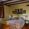 Отель La Tejera De Fausto, фото 13