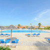 Отель Casa Sunny Days - Boavista Resort, фото 19