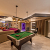 Отель Planet Hollywood Cancun, An Autograph Collection All-Inclusive Resort, фото 23