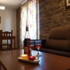 Отель Casa Pirineo, Ainsa, фото 26