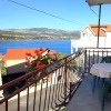 Отель Doktor - sea View - A1, фото 16