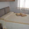 Отель B&B Dream House, фото 3