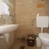 Отель Guesthouse Anja в Скопье