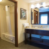 Отель Hampton Inn & Suites Bismarck Northwest, фото 5