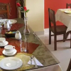 Отель Hostal Andenes, фото 13
