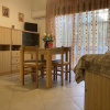 Отель Spacious Apartment for up to 6 Guests by - Beahost, фото 2
