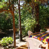 Отель Casa Vacanza Agrustos Luigi, фото 9