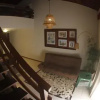 Отель La Piazzetta Apt 10, фото 2
