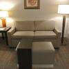 Отель Best Western Corvallis, фото 6