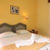 Отель Dedalos Beach Hotel, фото 6