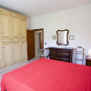 Отель Villa Leo + dependance 10 beds near Portoferraio-VILLA LEO, фото 12