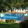Отель Berro D'Água Eco Resort, фото 19