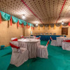Отель Rajwadi Desert Camp, фото 6
