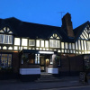 Отель The Kings Arms Hotel, фото 14