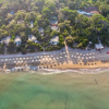 Отель Resort Riva degli Etruschi, фото 44