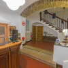Отель Rec de Palau, фото 2