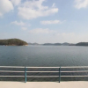 Отель Tongyeong Hotel Saizone, фото 21