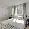 Отель Modern Home: 3 Miles to Woodinville Wine Country!, фото 18