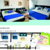 Отель Casa Marina Suites, фото 13