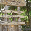 Отель Auberge La Forestiere, фото 10