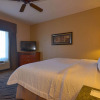 Отель Hampton Inn Bryant, фото 7