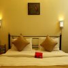 Отель OYO Rooms in Jalandhar, фото 7